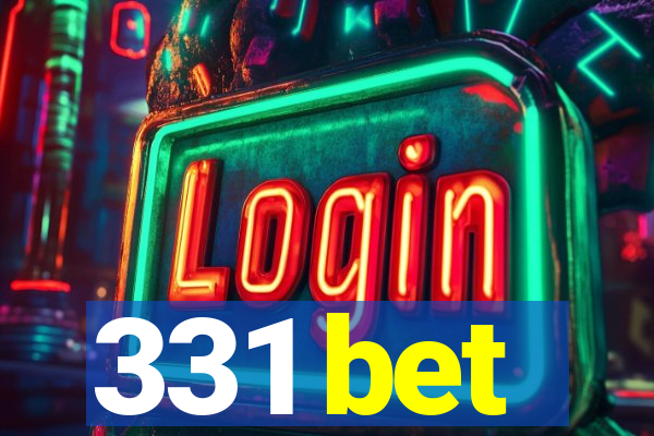 331 bet